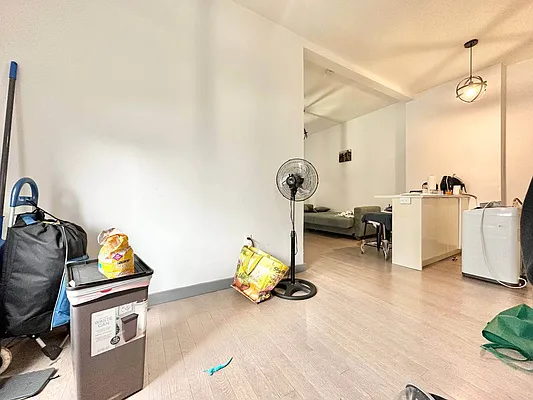 Rented by Doorway NYC, LLC | media 14