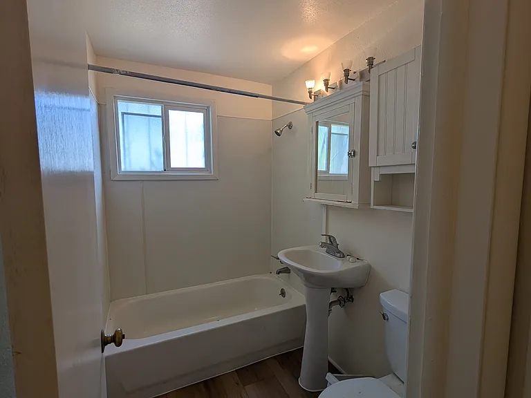 511 S Coeur D Alene St #1 — Photo 7