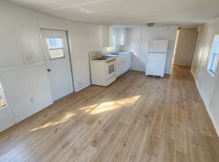 4506 Granada Ave, Sebring, FL 33870