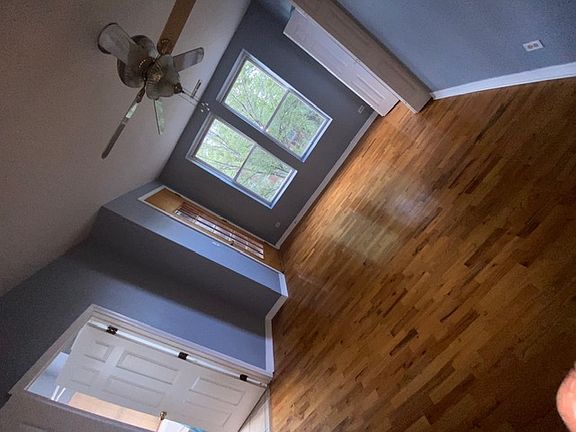 5th image of 1419 E 68th St #3