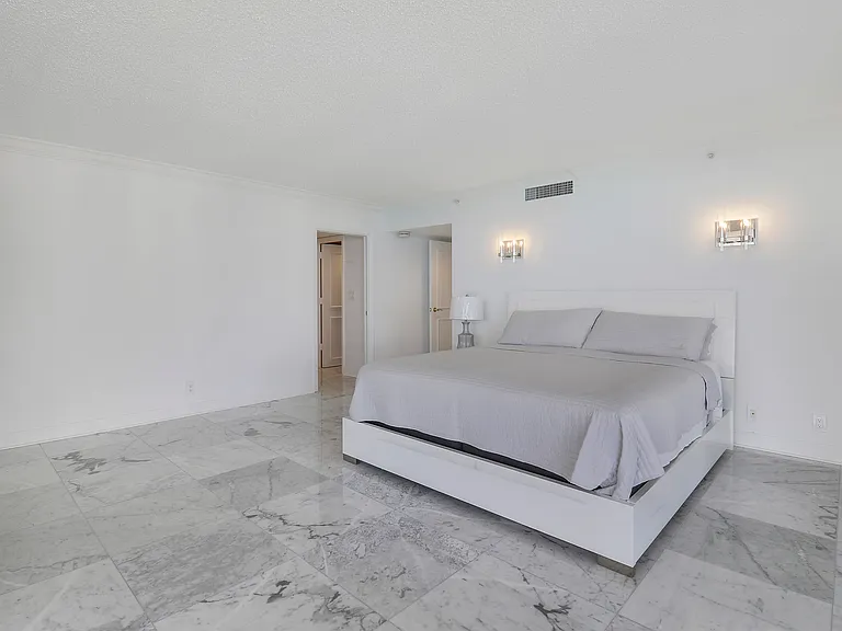 5380 N Ocean Dr #22J — Photo 28