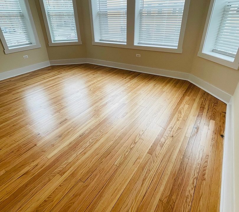 1st image of 7408 N Hoyne Ave #3A