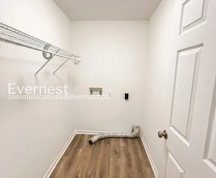2503 Elkmont Dr — Photo 23
