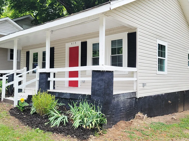 417 Pine St — Photo 3