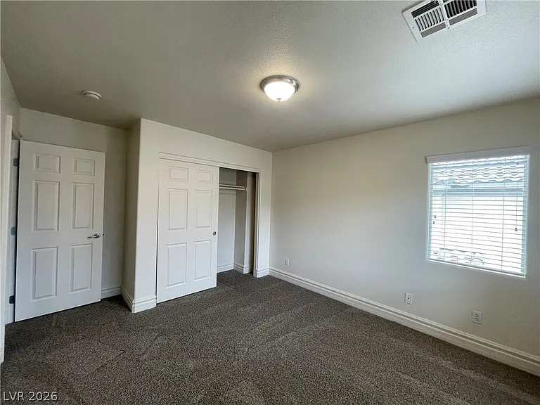 9770 Kampsville Ave #0 — Photo 9