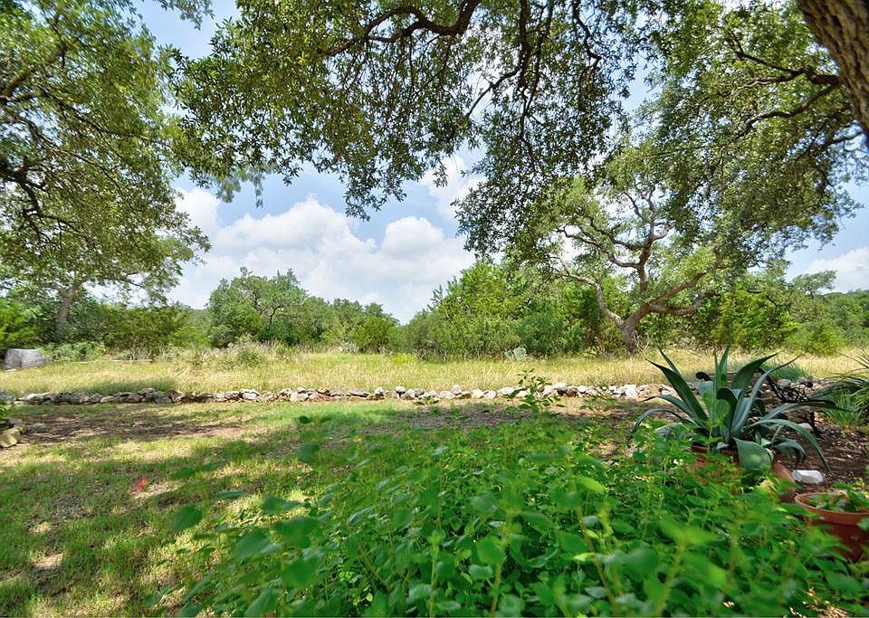 1st image of LOT 17 Copper Trce