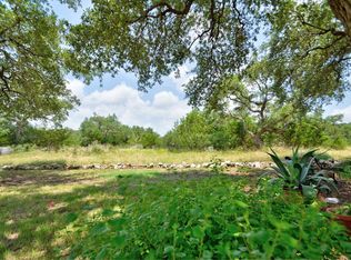 LOT 21 Copper Trce, New Braunfels, TX 78132
