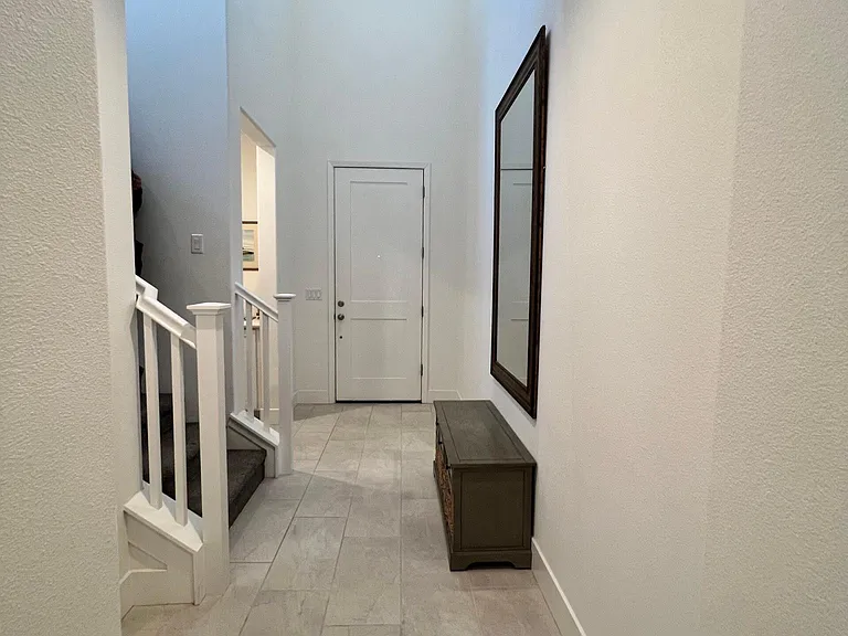 4324 Vineyard Dr — Photo 4