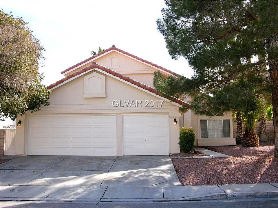 1st image of 1401 Grey Hunter Dr