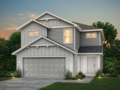 26295 Arrowleaf Dr, Magnolia, TX, 77355