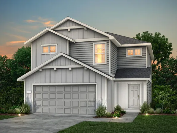 26253 Brahman Dr, Magnolia, TX 77355