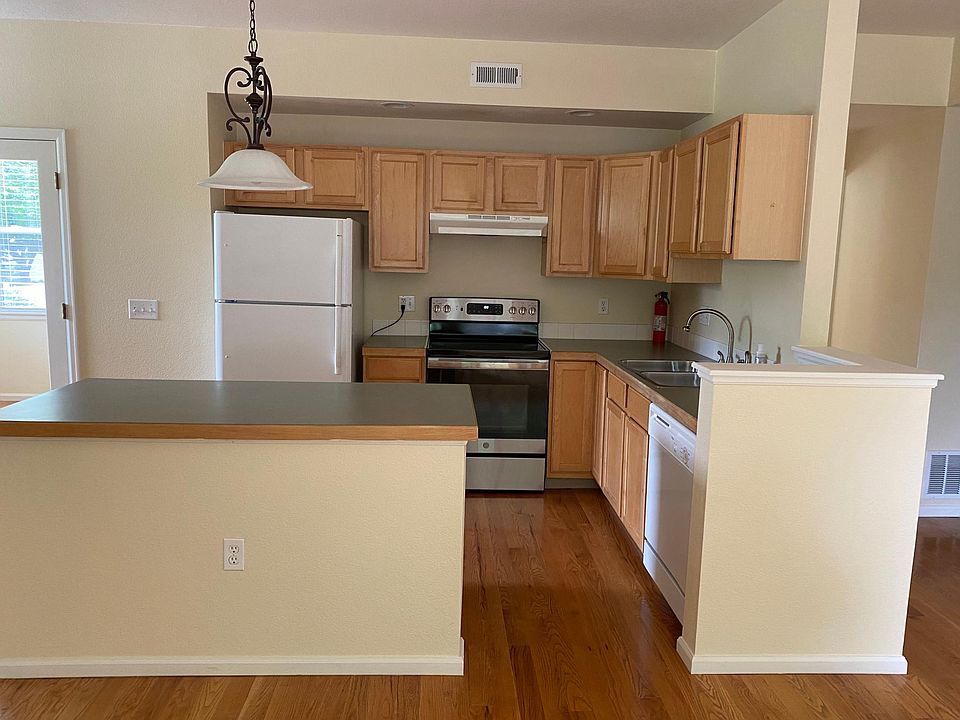1st image of 640 Gooseberry Dr Unit 1004