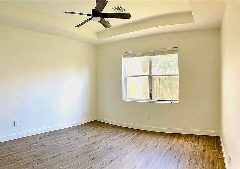 10752 Oak Bend Way — Photo 10