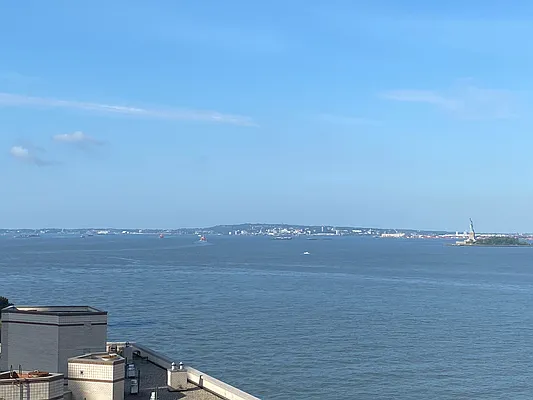 Sold by Compass | media 38