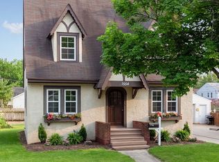 1554 Morrow St, Green Bay, WI 54302