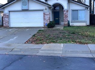 9145 Laguna Center Cir, Elk Grove, CA 95758