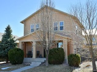 24040 E Saratoga Cir, Aurora, CO 80016