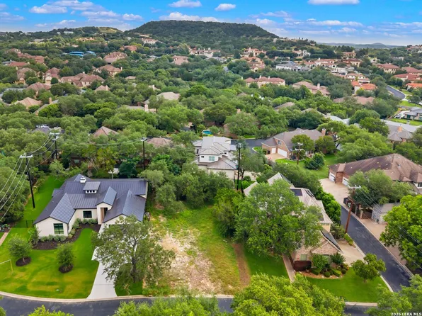 2 Century Glen LOT 81, San Antonio, TX 78257