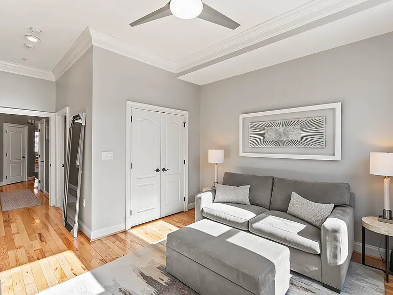 1224 R St NW — Photo 13