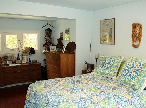 4th image of 316 N Tukannon St