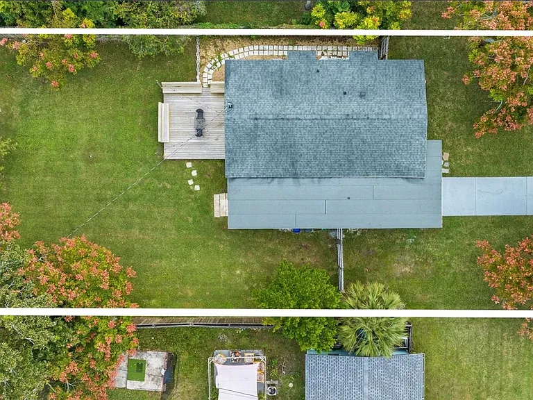 2549 Crestwood Ave — Photo 14