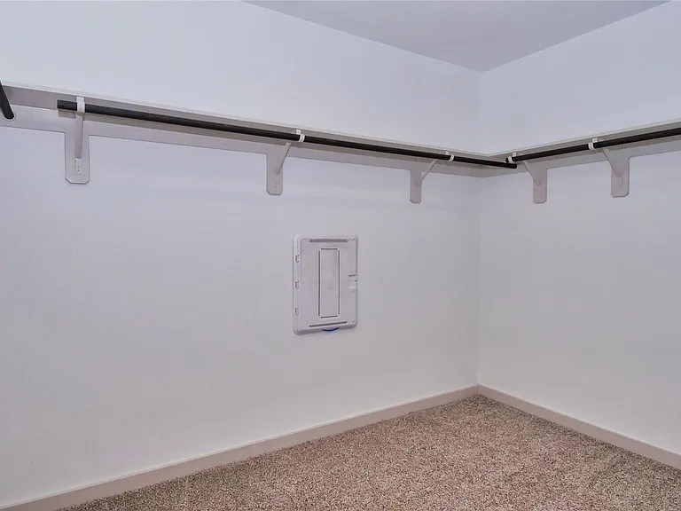 28915 Yachting Point Ln — Photo 15