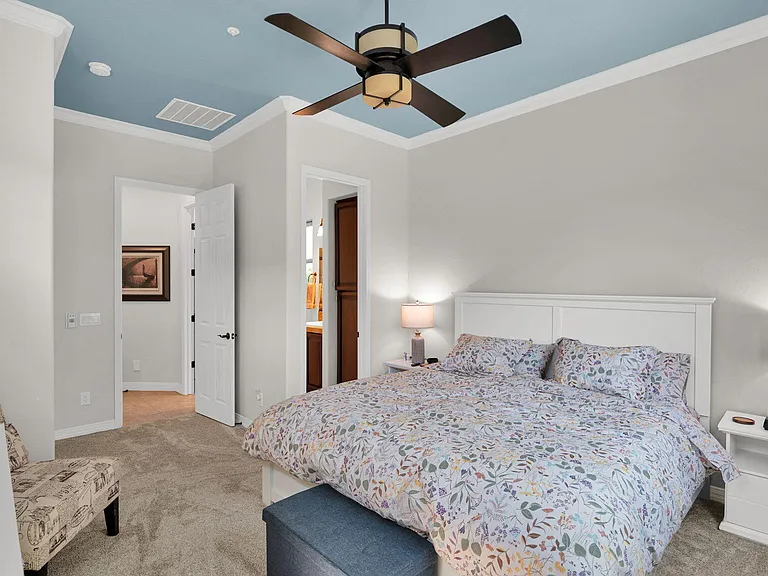 12981 W Yellow Bird Ln — Photo 17
