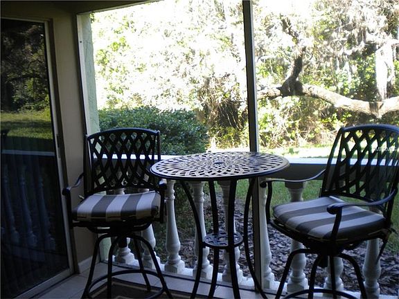 3rd image of 1250 S Pinellas Ave APT 402