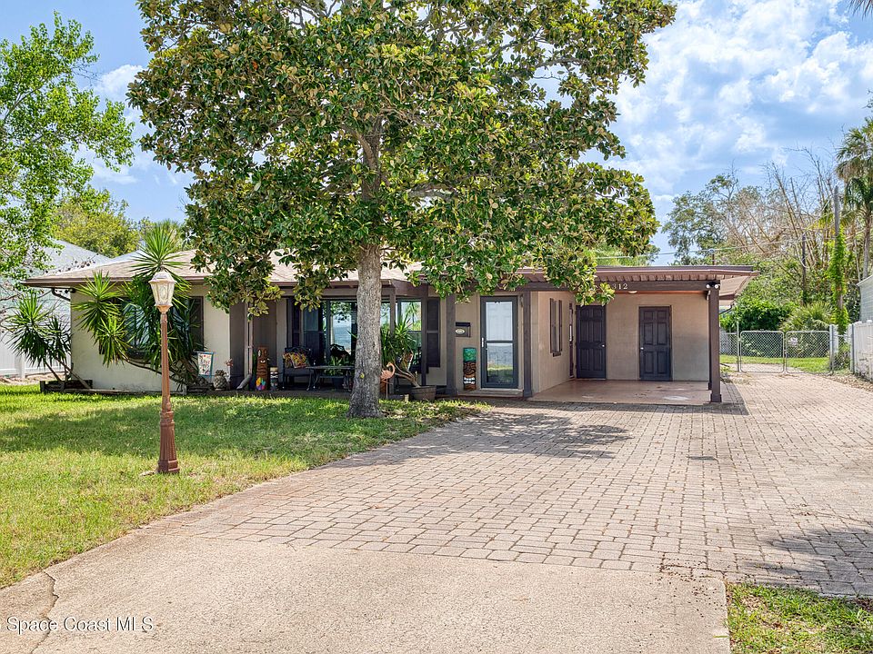 1st image of 1312 Riverside Dr