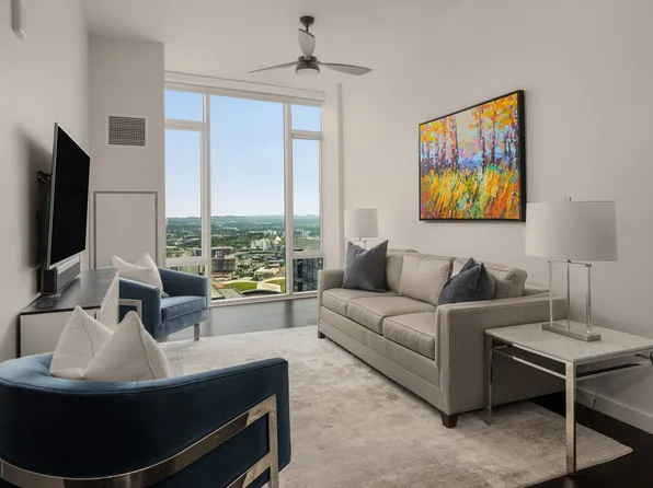 515 Church St Unit 3607, Nashville, TN 37219