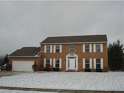 2nd image of 104 Indian Creek Ct