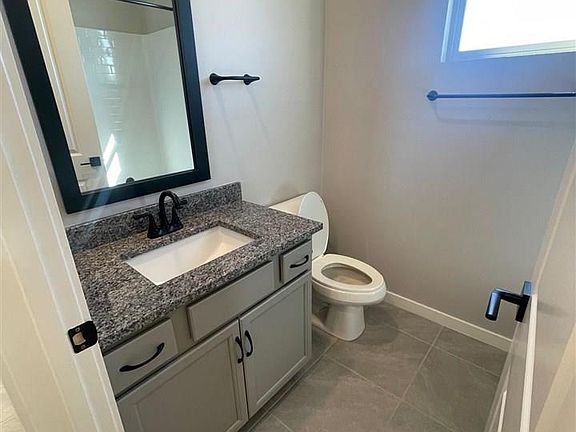 3rd image of 7506 E 35th Ln