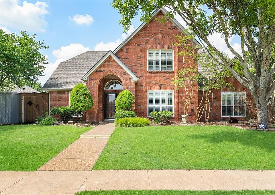 1st image of 1406 Country Ln