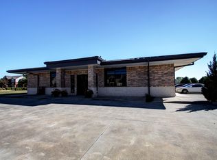 520 Pointe Parkway Blvd, Yukon, OK 73099