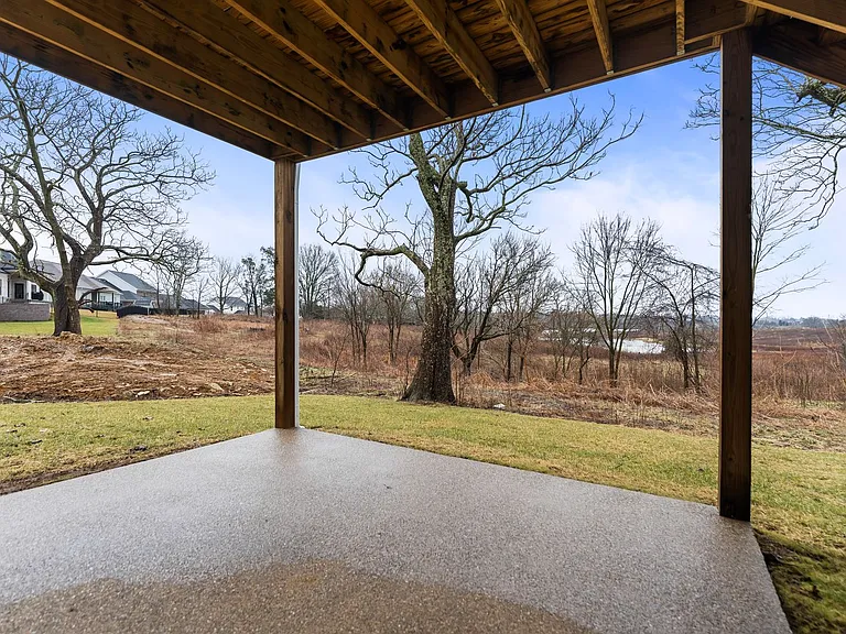 3222 Catalpa Farms Dr — Photo 43