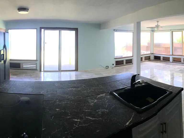 41-915 Laumilo St — Photo 18