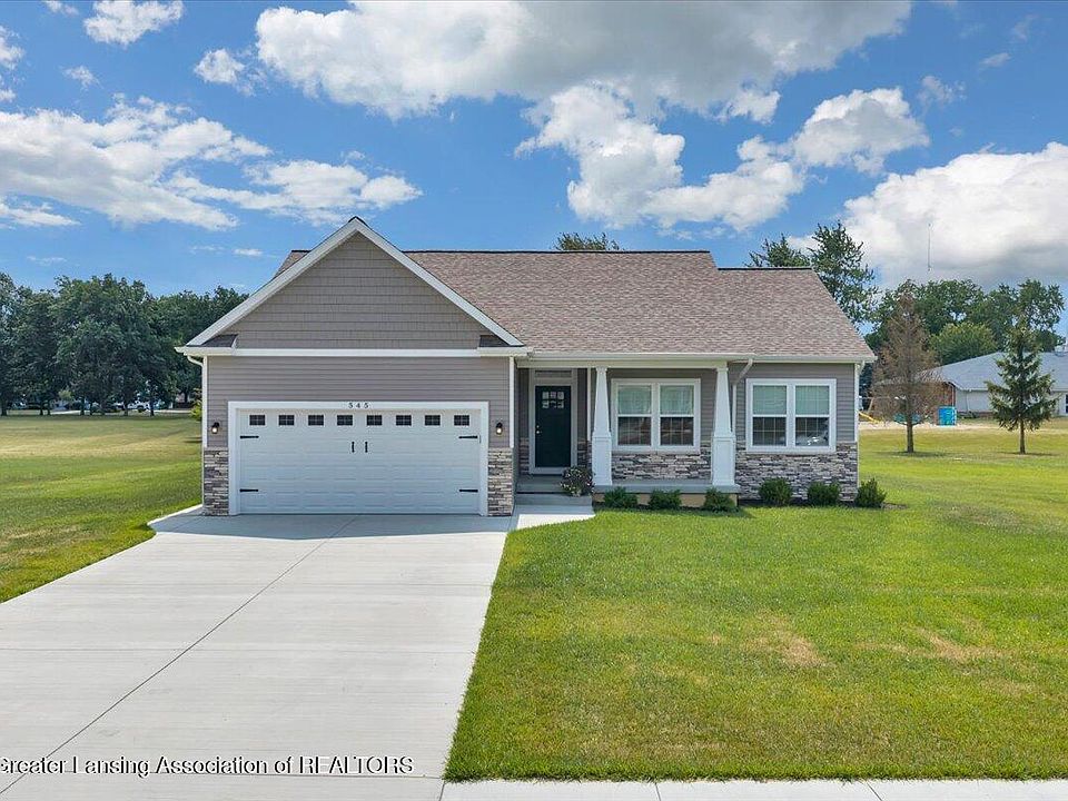 1st image of 545 W Wildwood Dr