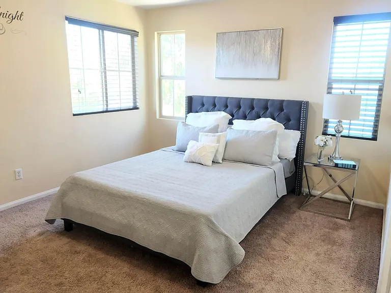 1823 Peach Ct #7 — Photo 20