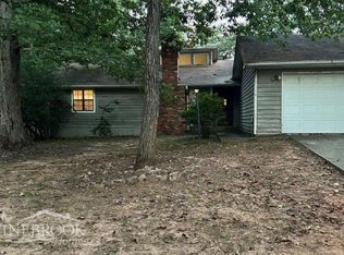 1004 Fairview Rd, Ellenwood, GA 30294