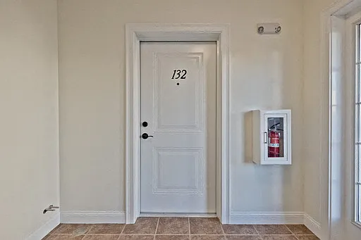 Cumberland Foreside Village Apartments — Photo 38
