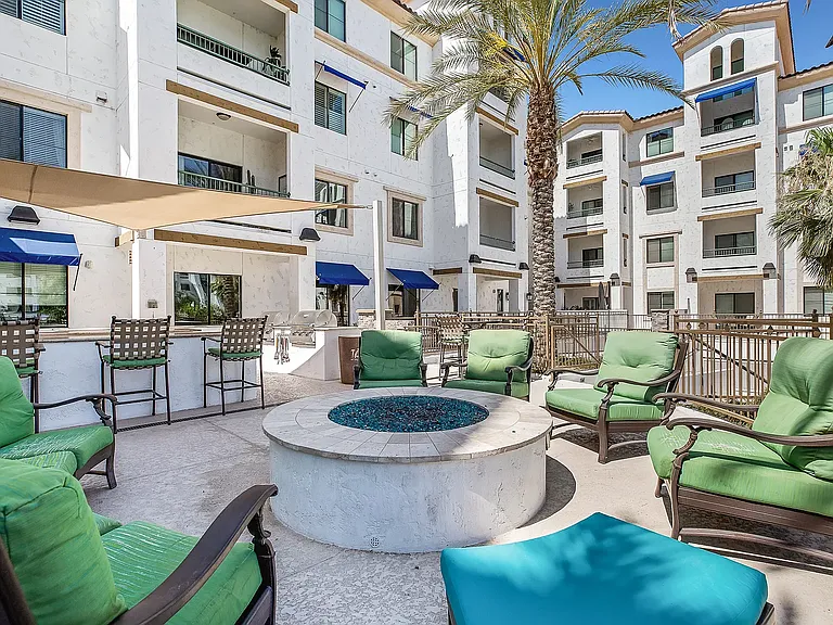2511 W Queen Creek Rd #370 — Photo 49
