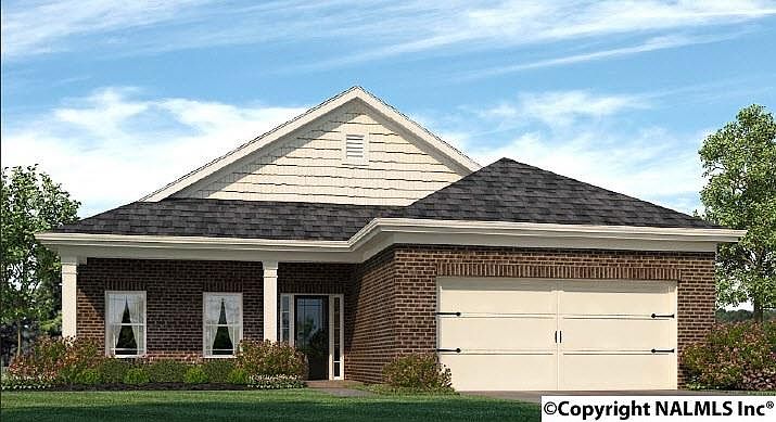 1st image of 7340 Vidette Ln SE