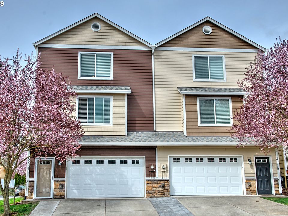 1st image of 3506 NE 81st Cir