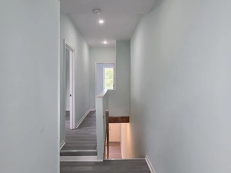 1864 N Uber St — Photo 19