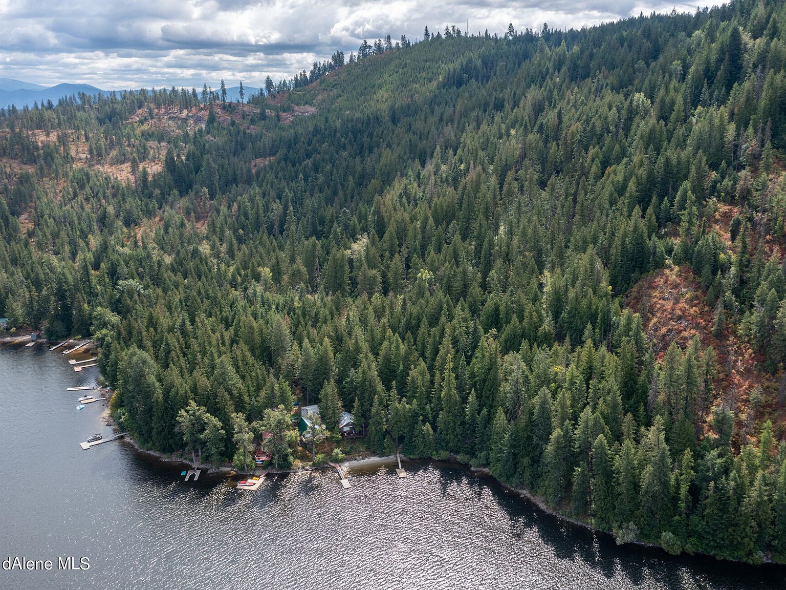 Nka Upper Twin Lakes S Shr, Rathdrum, ID 83858 MLS 237612 Zillow