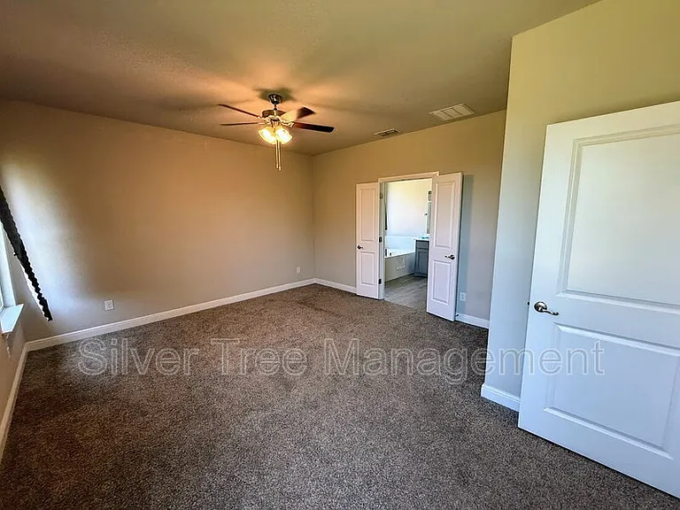 10921 Rockchapel Dr — Photo 19