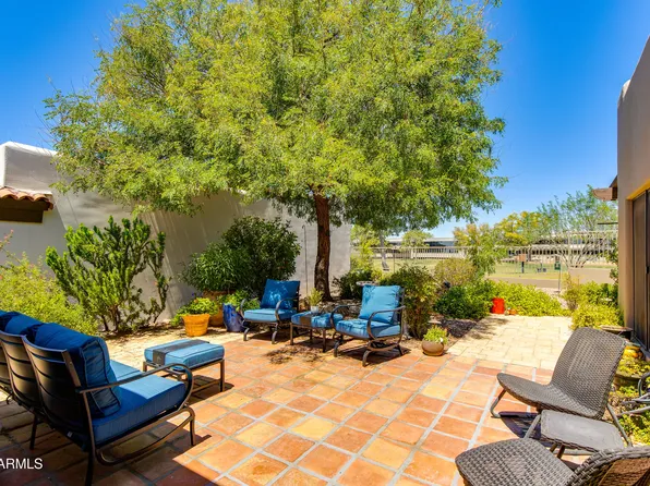 6186 N 28TH Place, Phoenix, AZ 85016