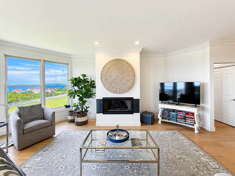 1st image of 3676 Cliffs Dr