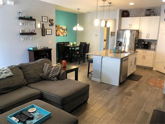 2nd image of 15544 Blackbead St