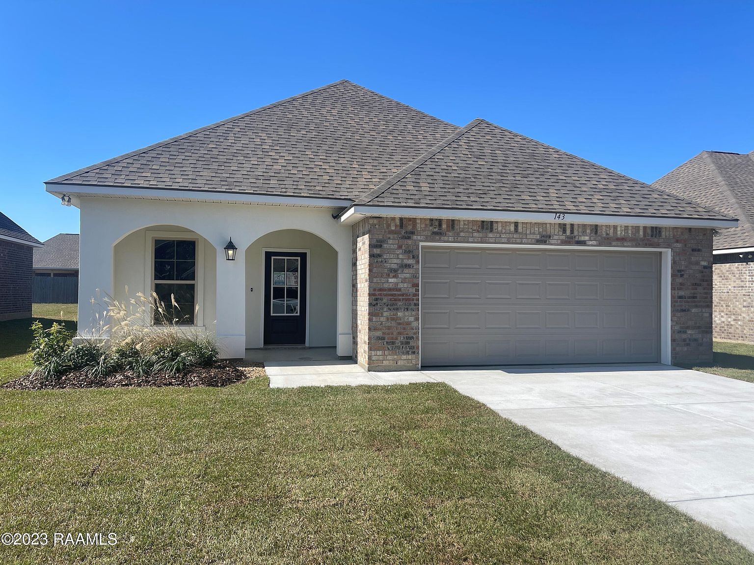 143 Micah Edward, Maurice, LA 70555 Zillow
